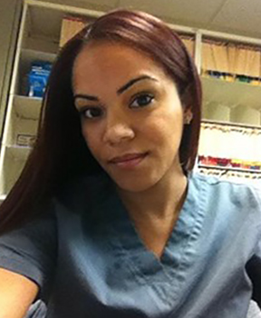Jess